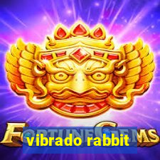 vibrado rabbit